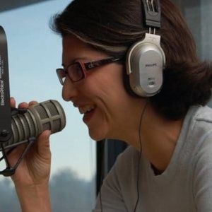 Meet your Posher, Gena